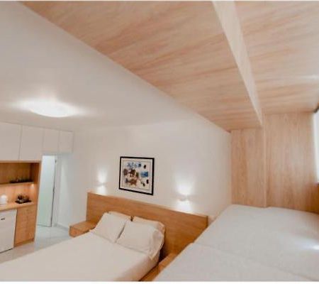 Luxury Studio In The Heart Of Kolonaki أثينا المظهر الخارجي الصورة