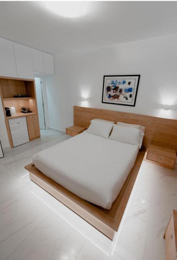 Luxury Studio In The Heart Of Kolonaki أثينا المظهر الخارجي الصورة