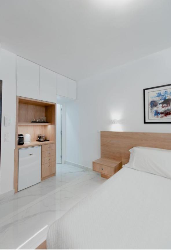 Luxury Studio In The Heart Of Kolonaki أثينا المظهر الخارجي الصورة