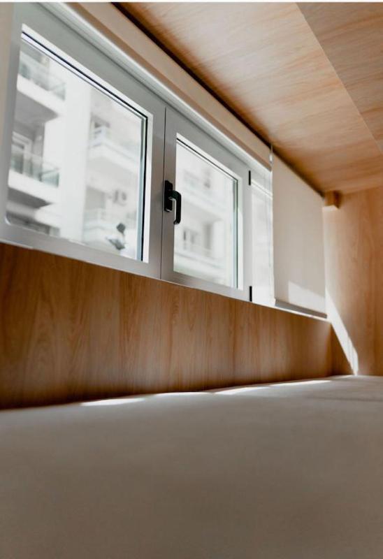 Luxury Studio In The Heart Of Kolonaki أثينا المظهر الخارجي الصورة