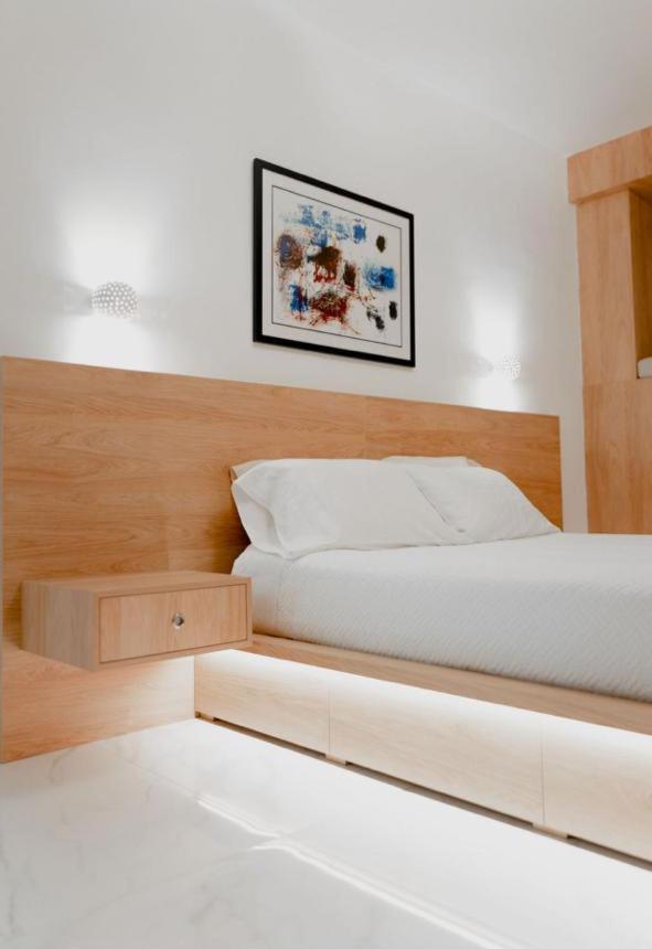 Luxury Studio In The Heart Of Kolonaki أثينا المظهر الخارجي الصورة