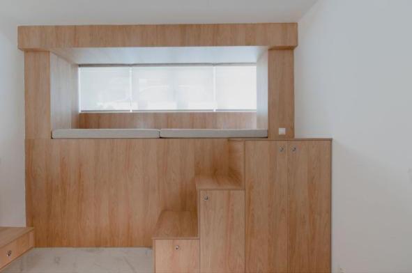 Luxury Studio In The Heart Of Kolonaki أثينا المظهر الخارجي الصورة